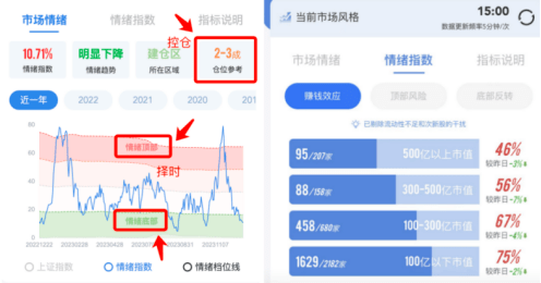 牛币充值福利倒计时5天<strong></p>
<p>猫币充值</strong>！道达号全线产品超值来袭！
