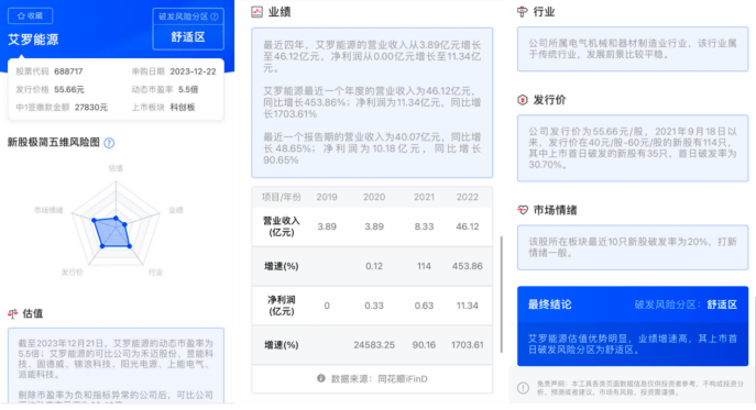 牛币充值福利倒计时5天<strong></p>
<p>猫币充值</strong>！道达号全线产品超值来袭！