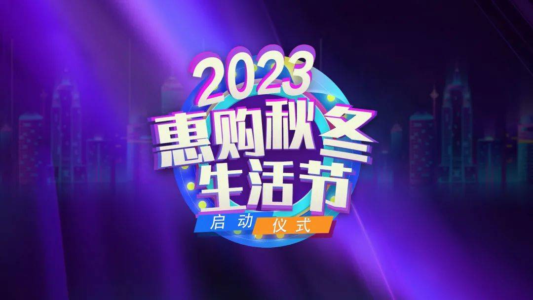 1000万数币红包<strong></p>
<p>币万</strong>，明天发放！