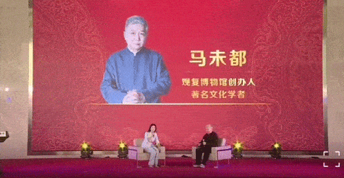 龙钞龙币火上热搜！抢不到<strong></p>
<p>上币流程</strong>，根本抢不到