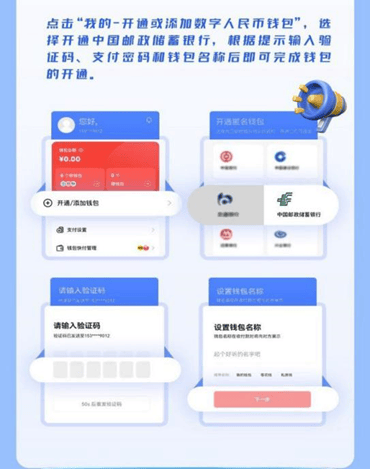 全国首个！青岛地铁可刷数字人民币乘车<strong></p>
<p>芙蓉币网</strong>，手机没网没电也能进出