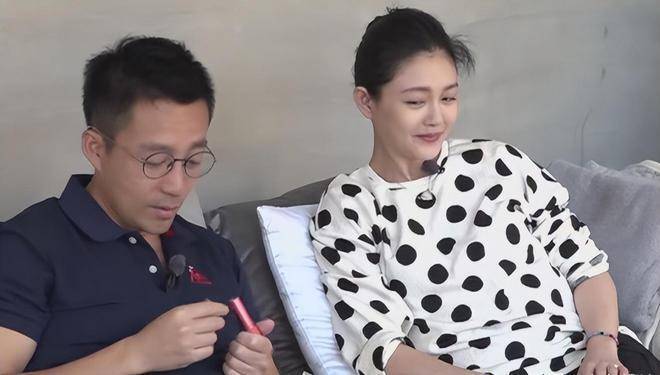 网传大S以侵害债权将汪小菲提告<strong></p>
<p>芙蓉币网</strong>，索赔2亿人民币，台湾网友都忍不住了