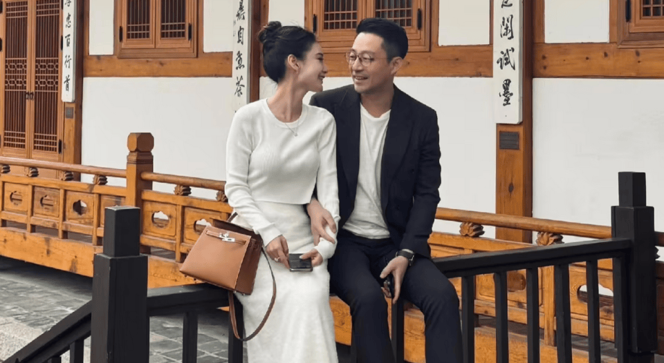 网传大S以侵害债权将汪小菲提告<strong></p>
<p>芙蓉币网</strong>，索赔2亿人民币，台湾网友都忍不住了