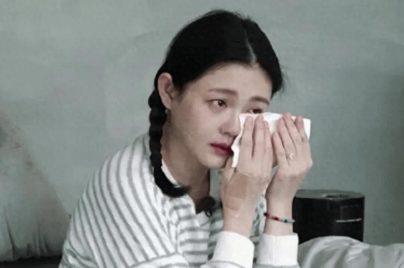 网传大S以侵害债权将汪小菲提告<strong></p>
<p>芙蓉币网</strong>，索赔2亿人民币，台湾网友都忍不住了
