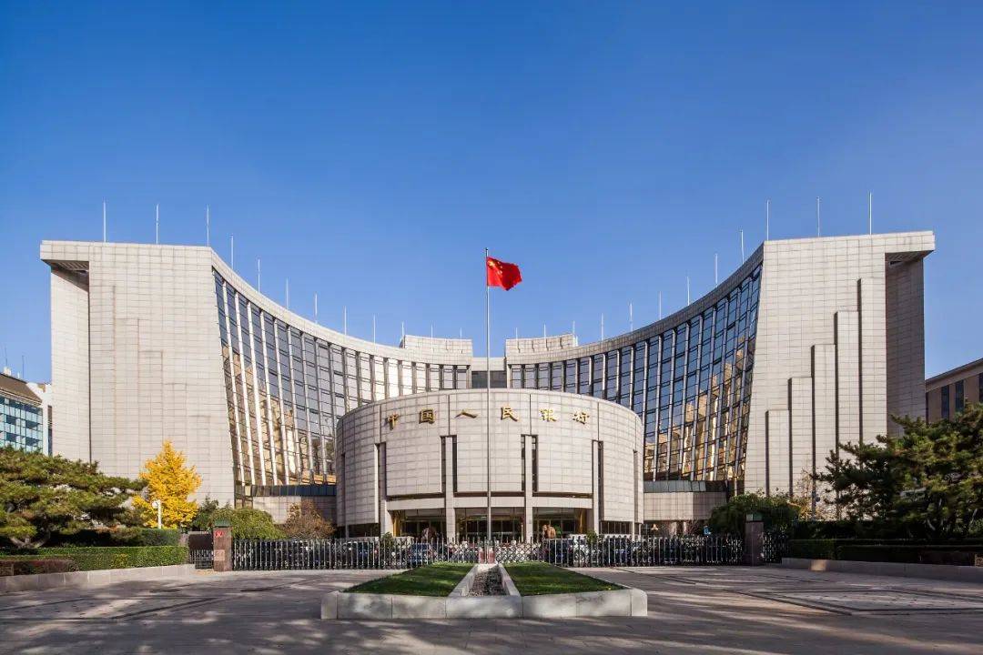 人民币存款余额达295.51万亿元<strong></p>
<p>增币</strong>，广义货币增8.3%