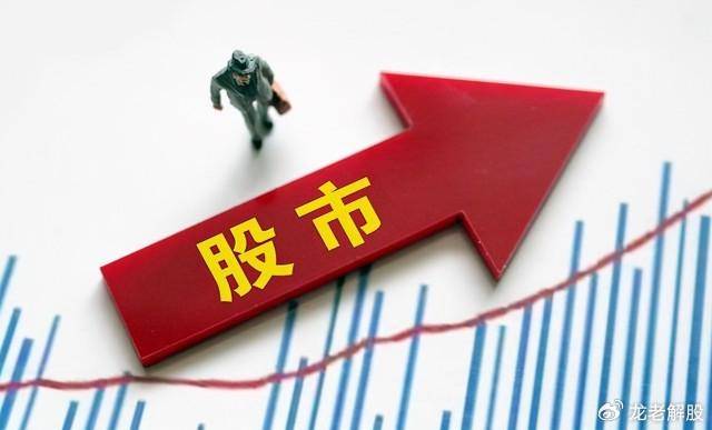 炒股炒的就是心态<strong></p>
<p>炒币心态</strong>，你赞成这句话吗？