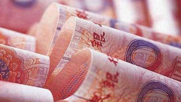 黄奇帆：推进人民币国际化不是要取代美元世界地位<strong></p>
<p>双帆币</strong>，而是要维护全球产业链供应链稳定