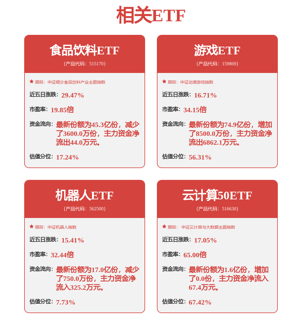 9月30日恒生电子涨停分析：金融科技<strong></p>
<p>炒币分析软件</strong>，数字人民币，国产软件概念热股