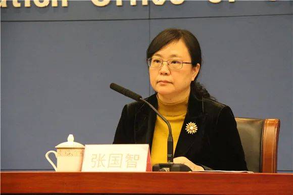 重庆市副市长张国智<strong></p>
<p>炒币的app</strong>，任广东省委常委