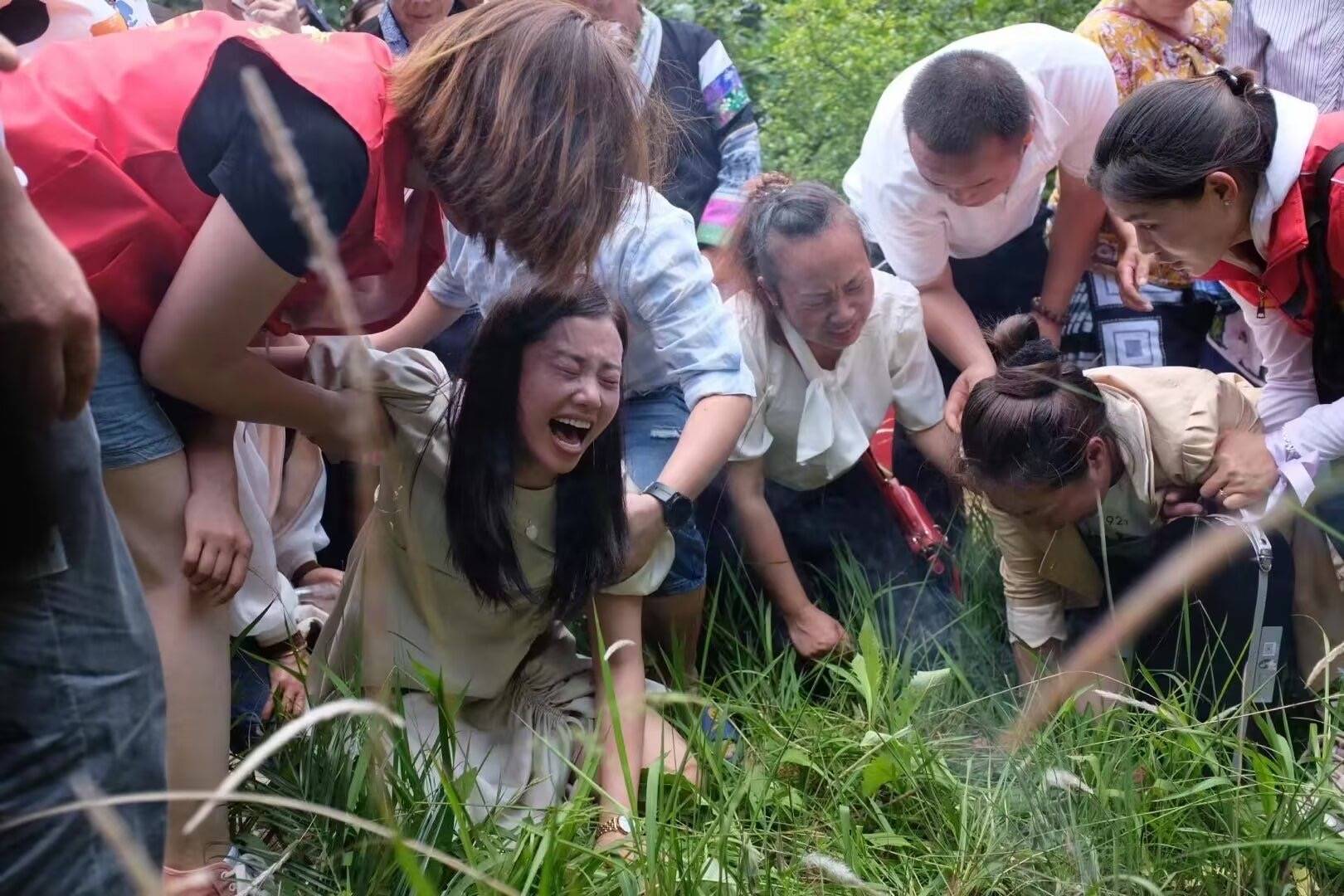 死刑！余华英拐卖儿童案重审宣判<strong></p>
<p>炒币的app</strong>，其当庭表示上诉