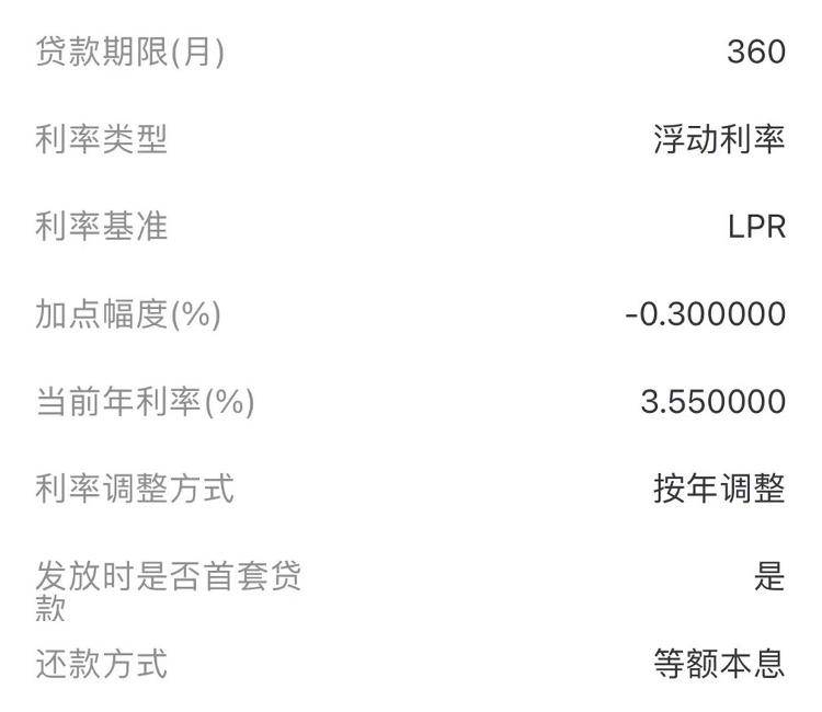 存量房贷利率批量下调<strong></p>
<p>炒币的app</strong>，“一觉醒来，每月房贷少了近千元！”