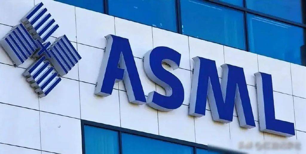 ASML被掀老底：3nm芯片实际为23nm<strong></p>
<p>炒币的app</strong>，1nm芯片是18nm?
