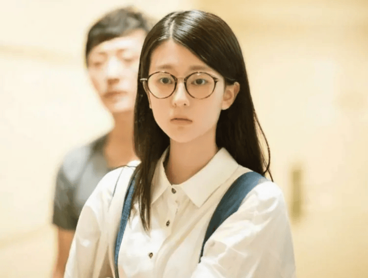 太突然<strong></p>
<p>炒币的app</strong>！哈尔滨籍知名女演员被曝已婚