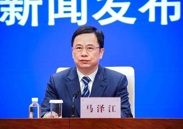 宜昌市长<strong></p>
<p>聚享币</strong>，拟任市州党委书记