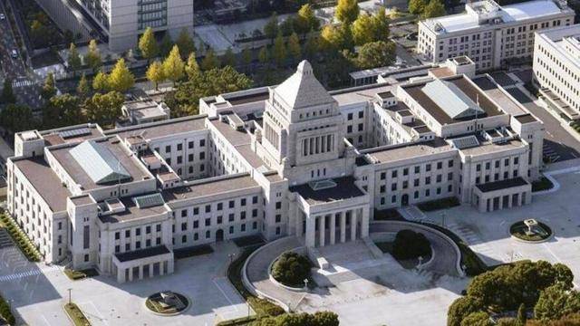 日本众议院选举：自民党时隔15年再失过半席位<strong></p>
<p>聚享币</strong>，朝野攻防现拐点？