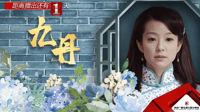 开启“六环时代”！郑州六环路亮相<strong></p>
<p>巴币特</strong>，经过这些区域！