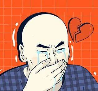 冲上热搜！北京员工爆炒清远鸡<strong></p>
<p>巴币特</strong>，广东老板急了，连发11条语音