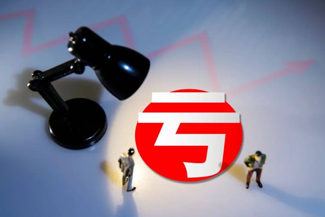3年内闭店率高达61.23%<strong></p>
<p>巴币特</strong>，加盟商不愿陪跑的爸爸糖还有戏吗？