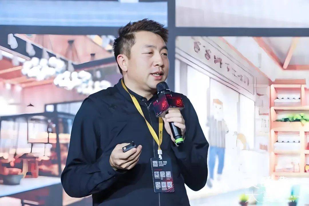 3年内闭店率高达61.23%<strong></p>
<p>巴币特</strong>，加盟商不愿陪跑的爸爸糖还有戏吗？
