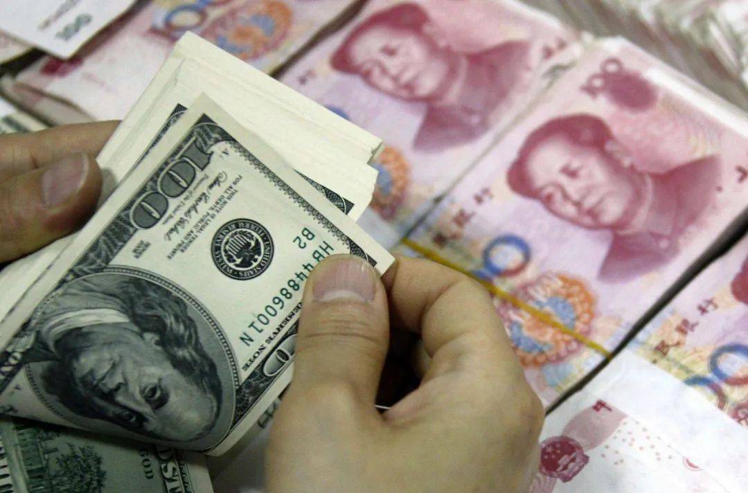 3年内闭店率高达61.23%<strong></p>
<p>巴币特</strong>，加盟商不愿陪跑的爸爸糖还有戏吗？