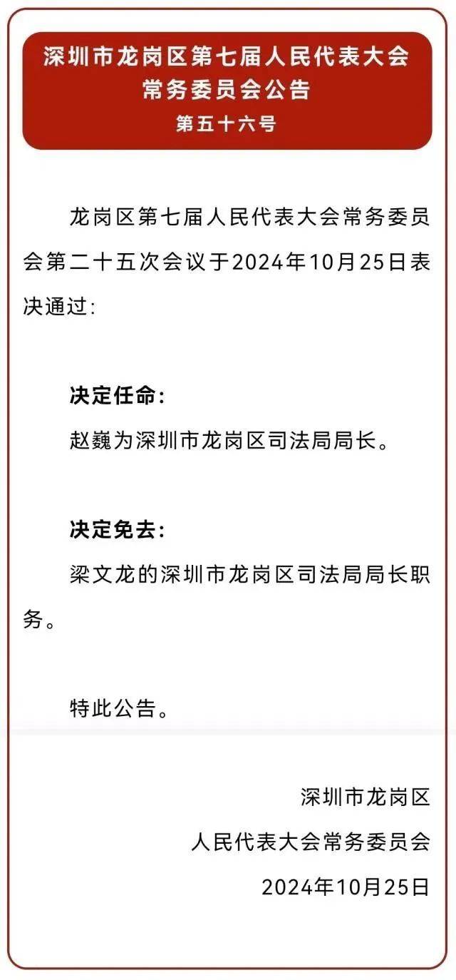 她任深圳一区司法局局长<strong></p>
<p>巴币特</strong>，曾任区委政法委副书记