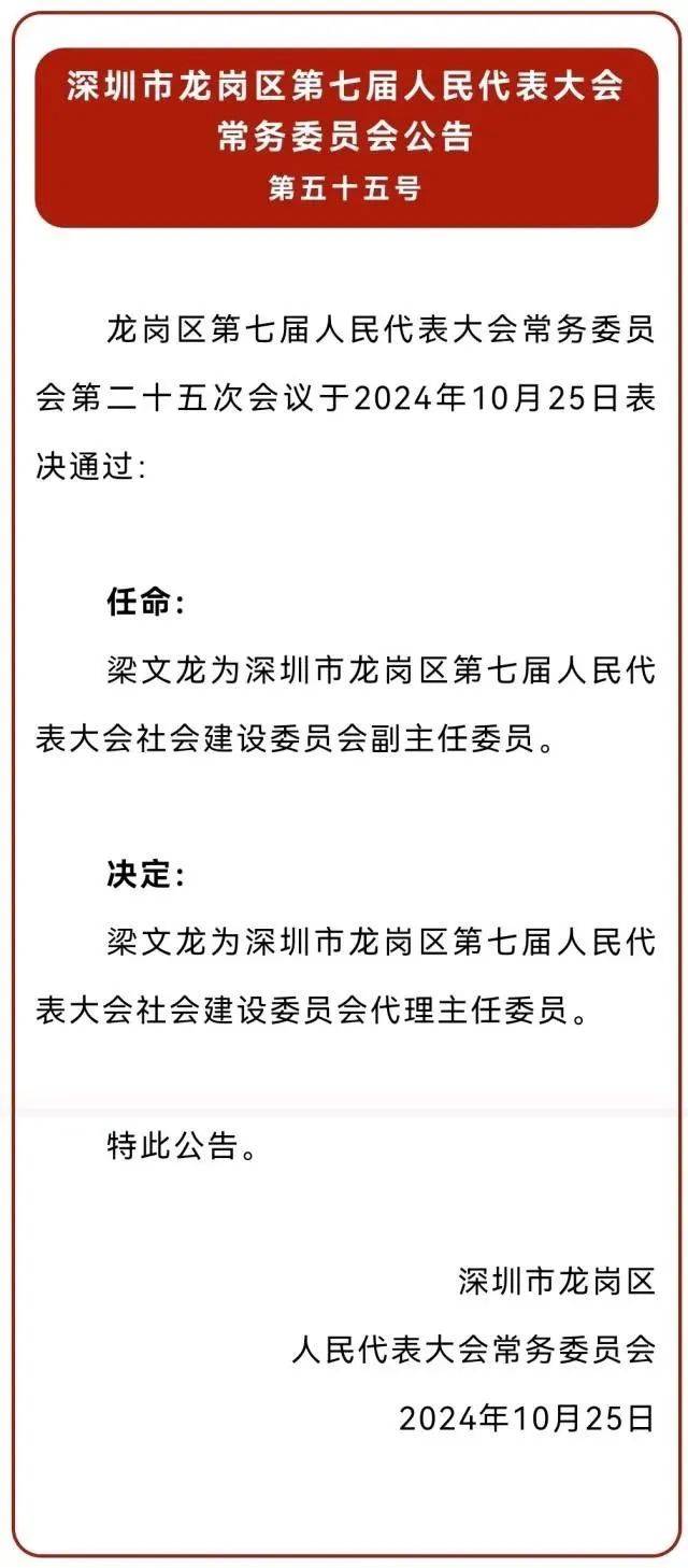 她任深圳一区司法局局长<strong></p>
<p>巴币特</strong>，曾任区委政法委副书记