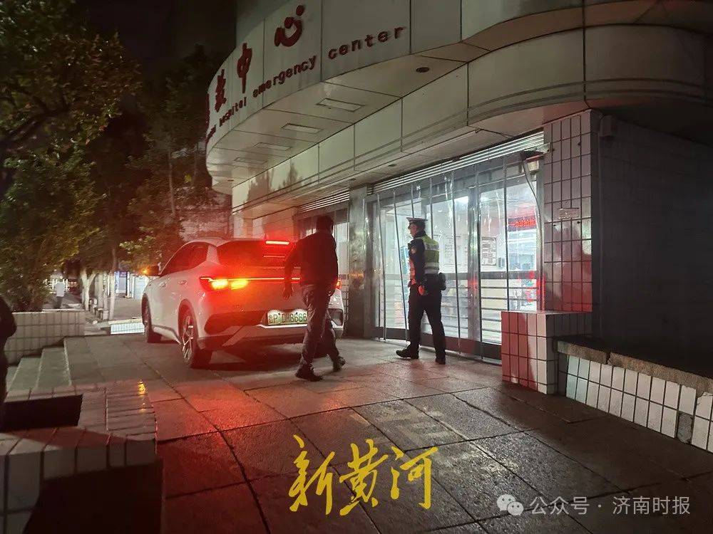 事发凌晨！鲁AF00133驾驶员<strong></p>
<p>嗨币网</strong>，你做的好事藏不住了