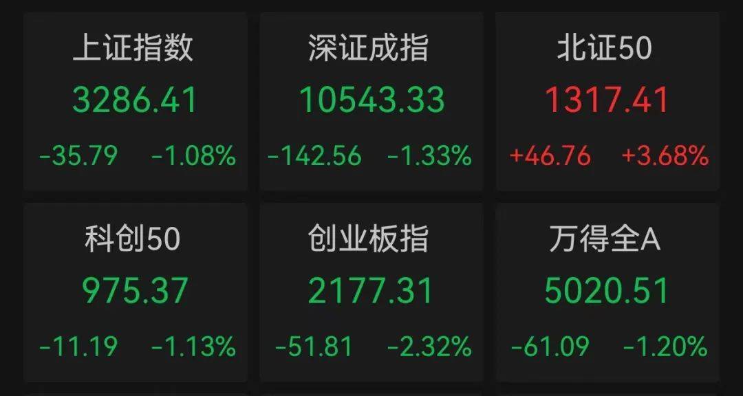 直线20cm涨停<strong></p>
<p>嗨币网</strong>，又是华为概念！低位股大曝光