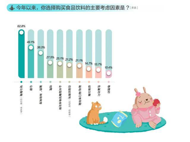 消失的“1元水”<strong></p>
<p>嗨币网</strong>，又回来了？