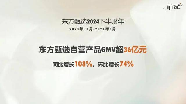 消失的“1元水”<strong></p>
<p>嗨币网</strong>，又回来了？