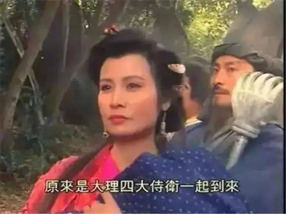 成龙发文悼念演员李丽丽：在片场她叫我弟弟<strong></p>
<p>嗨币网</strong>，姐姐一路走好