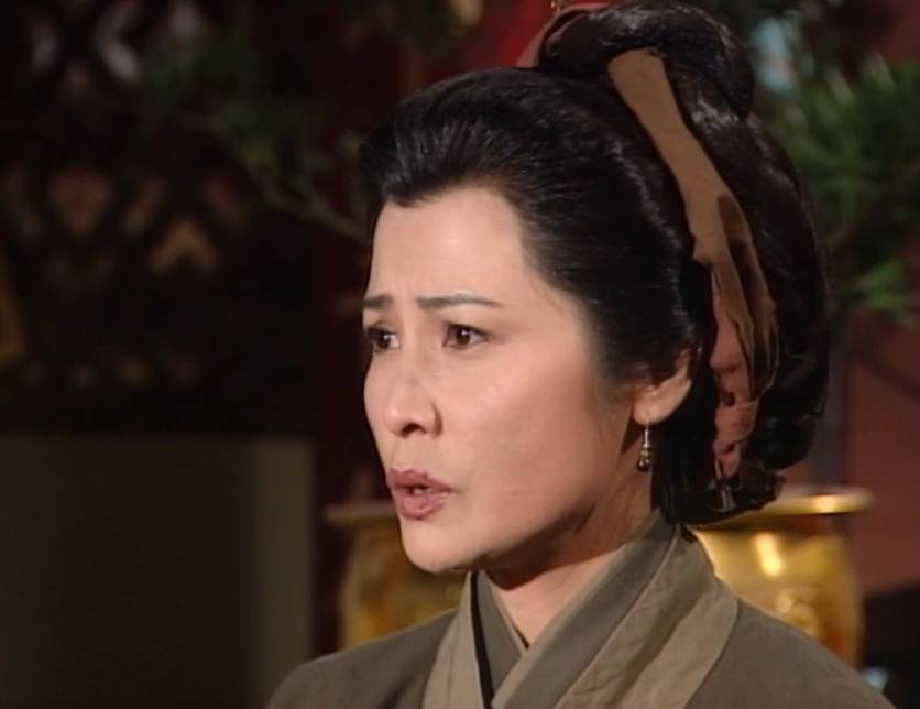 成龙发文悼念演员李丽丽：在片场她叫我弟弟<strong></p>
<p>嗨币网</strong>，姐姐一路走好