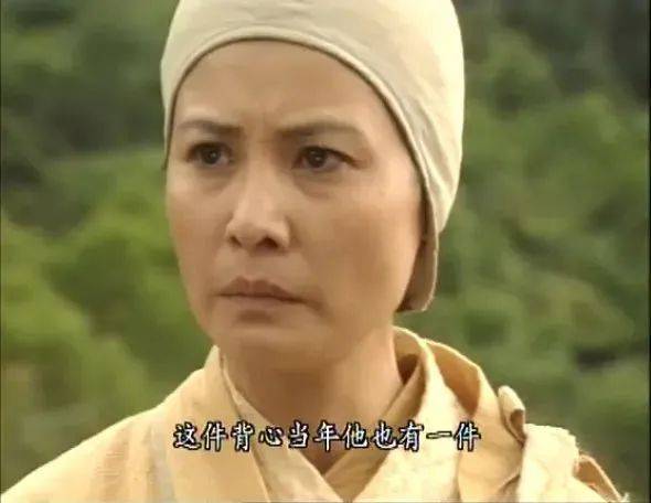 成龙发文悼念演员李丽丽：在片场她叫我弟弟<strong></p>
<p>嗨币网</strong>，姐姐一路走好