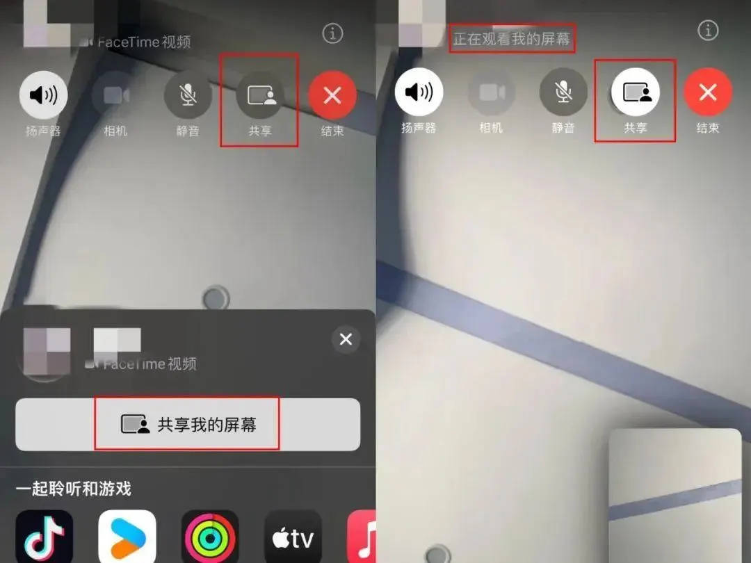 有人瞬间被划走30万<strong></p>
<p>嗨币网</strong>！紧急提醒：关闭手机这项功能！