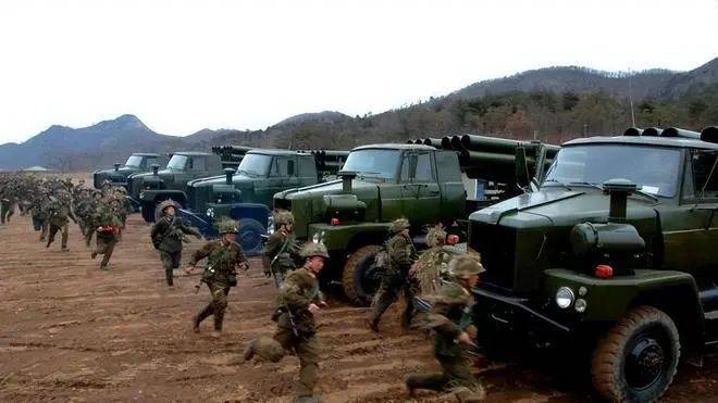 继朝鲜出兵援俄后<strong></p>
<p>币圈大空翼</strong>，普京又张罗与伊朗结盟，外媒哀叹欧洲成大输家