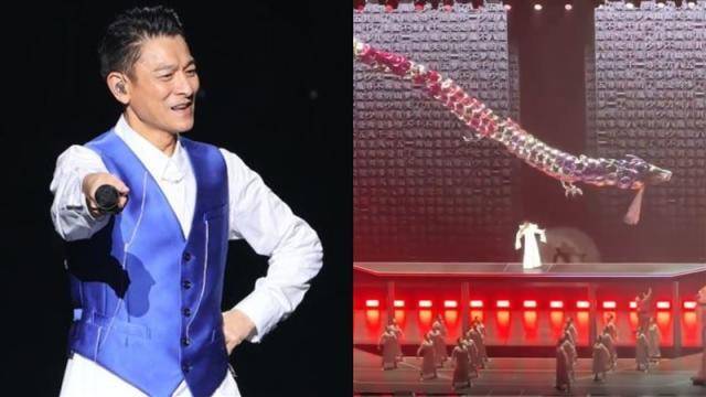 台湾学者：敢在台北高唱“我们都是中国人”<strong></p>
<p>币风港</strong>，刘德华是真男人！