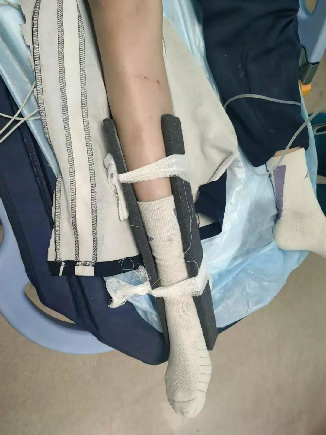 惨痛<strong></p>
<p>初链币</strong>！一人身亡！深圳多名学生骑电动车发生意外