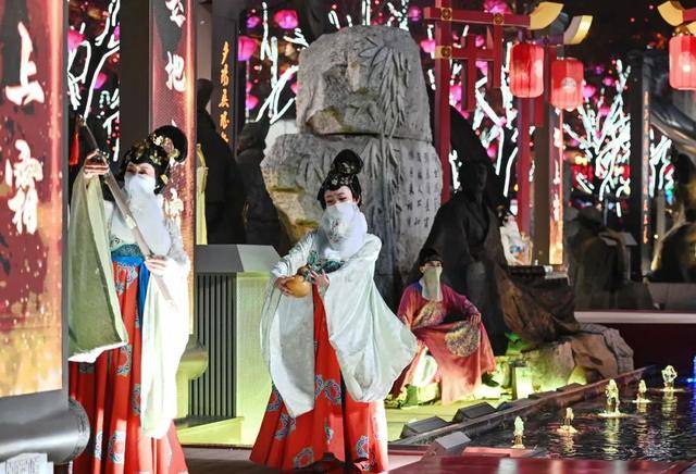 半月谈关注西安：特大城市<strong></p>
<p>初链币</strong>，这样治城