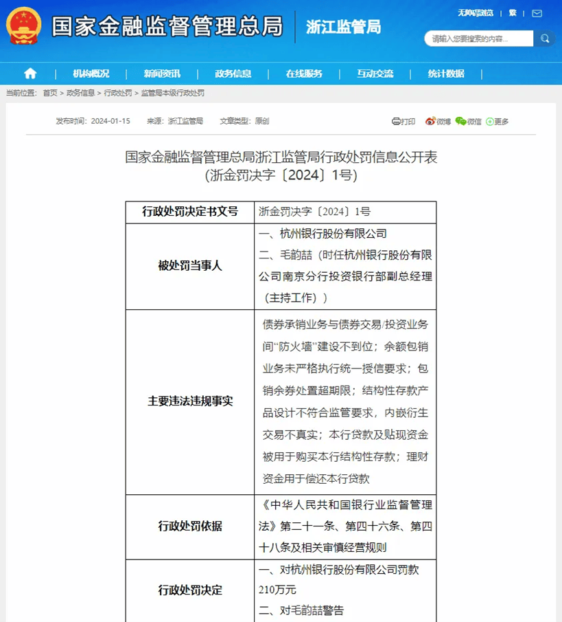 被大股东们抛弃的杭州银行<strong></p>
<p>币圈行话</strong>，究竟哪里“水”？