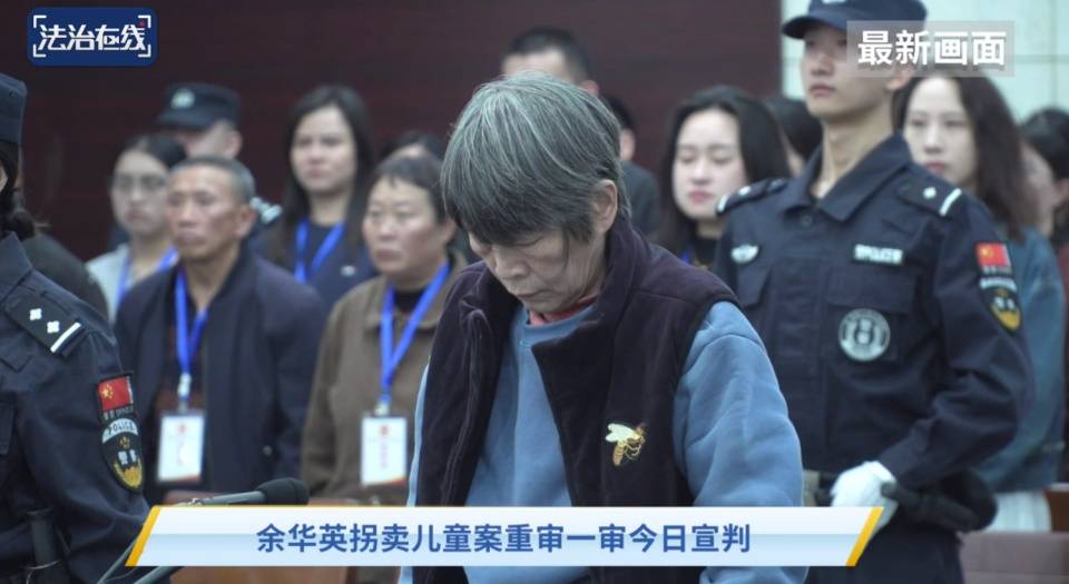 杨妞花回应直播带货质疑：如果3年前你就认识我<strong></p>
<p>币圈行话</strong>，知道我今天才出来带货，一定会支持我