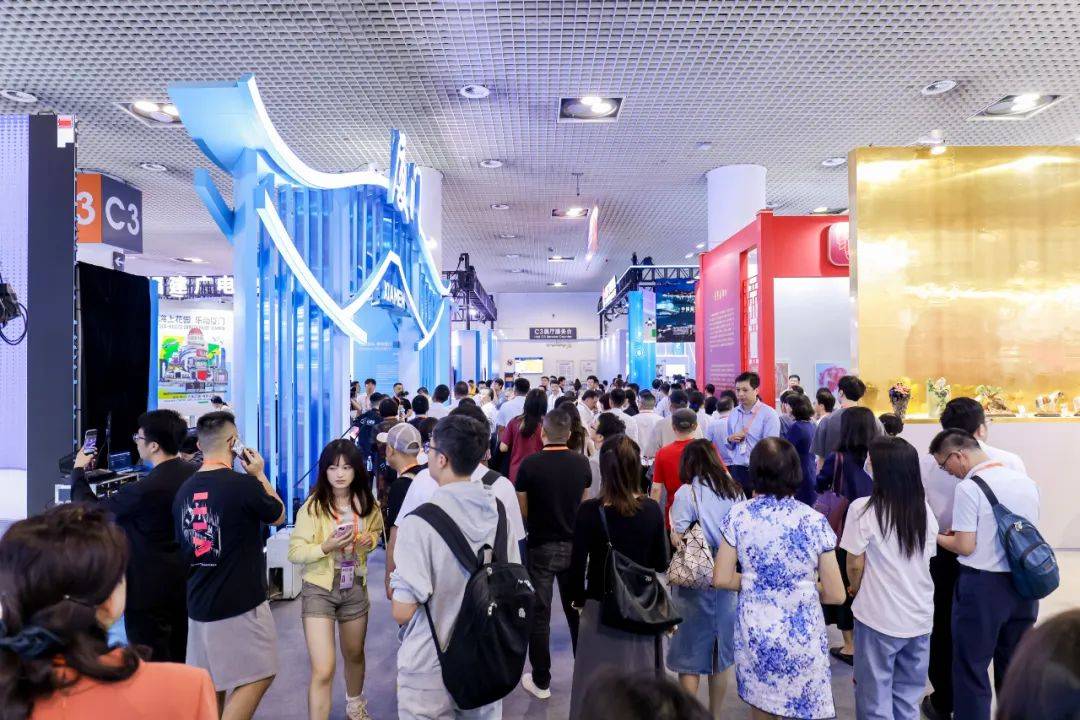 83.39亿元<strong></p>
<p>币圈行话</strong>！15万人次！详情→