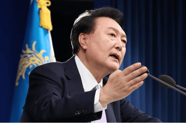尹锡悦：除外交层面等必要活动外<strong></p>
<p>淘金矿场app</strong>，金建希所有公开活动将暂停