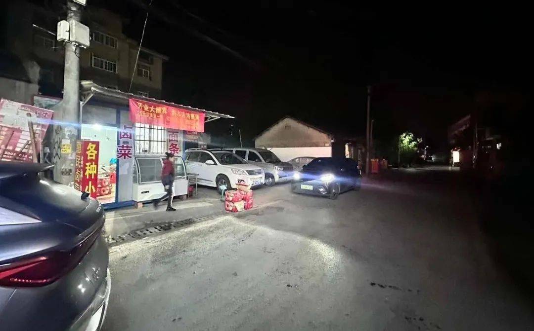 “我车被偷了<strong></p>
<p>etf币</strong>，车上有块毒猪肉！”男子深夜报警，结局大反转
