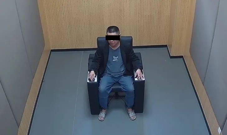 “我车被偷了<strong></p>
<p>etf币</strong>，车上有块毒猪肉！”男子深夜报警，结局大反转