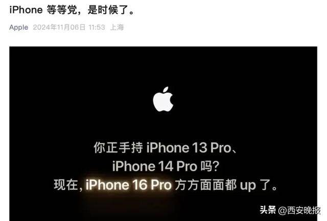 突然价格大跳水<strong></p>
<p>etf币</strong>！卖不动了？网友：曾经很抢手的啊