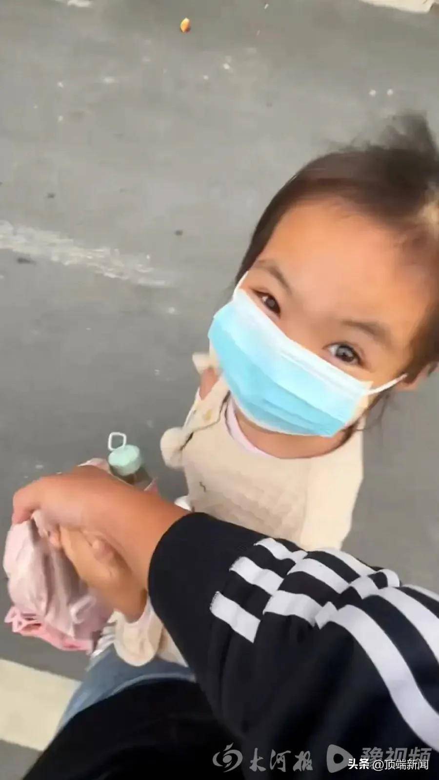 被泼开水女童返校书包现恐吓信：“再发视频<strong></p>
<p>上币精品网</strong>，要你全家不好过”