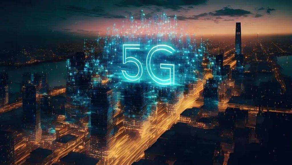 为什么我们现在不吹5G了<strong></p>
<p>上币精品网</strong>？