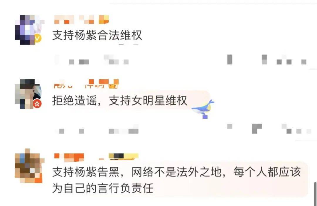 杨紫突发<strong></p>
<p>币圈代投</strong>！魏大勋突发！