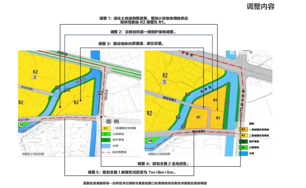 个人买地建房<strong></p>
<p>币圈代投</strong>，70年产权可转让，在这个城市实现了！最便宜的地块58.5万元，比买房更划算？