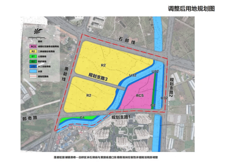 个人买地建房<strong></p>
<p>币圈代投</strong>，70年产权可转让，在这个城市实现了！最便宜的地块58.5万元，比买房更划算？